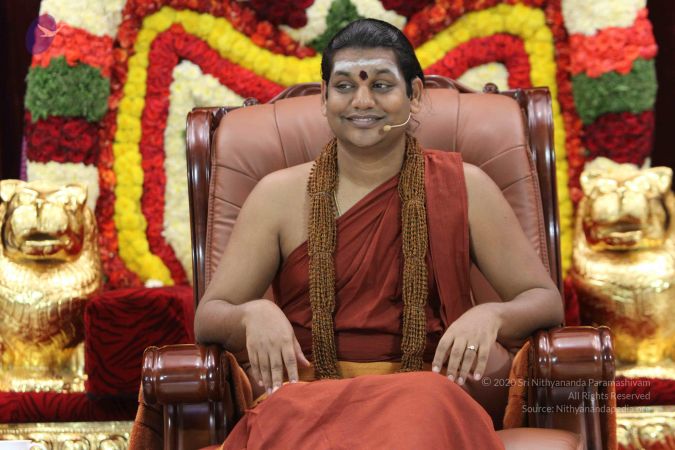 20140927 Photo 1169 1okYkAWb4aHWlR vE6J7RFh7fMFMw3uZO.JPG