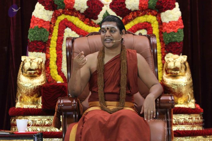 20140927 Photo 1172 11528a2p~Y7dfWpRQFpRTe2jmGRXoauz.JPG