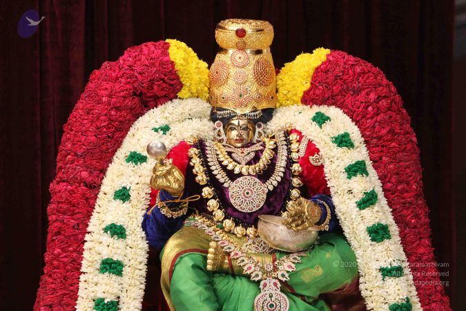 20140927 Photo 1174 1Y-UzcKxwifhM66gcVyL-HxCgqv5CK1dd.JPG