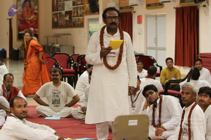 20140927 Photo 1179 1hTh -o90BfxWmJA96CsYeXSs981A5dSz.JPG