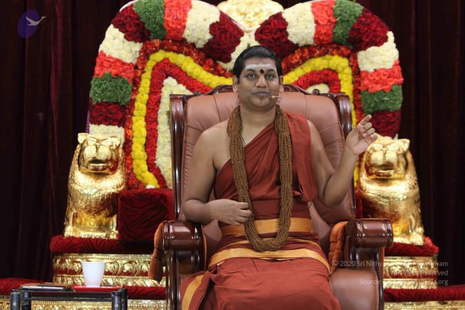 20140927 Photo 1180 1GmtdnTQggpWvm6DkEP MmwBbRwWMm91l.JPG