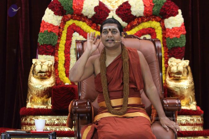 20140927 Photo 1185 1zGfcf-1F0LFxoqqtYM4thod6GhSJp hG.JPG