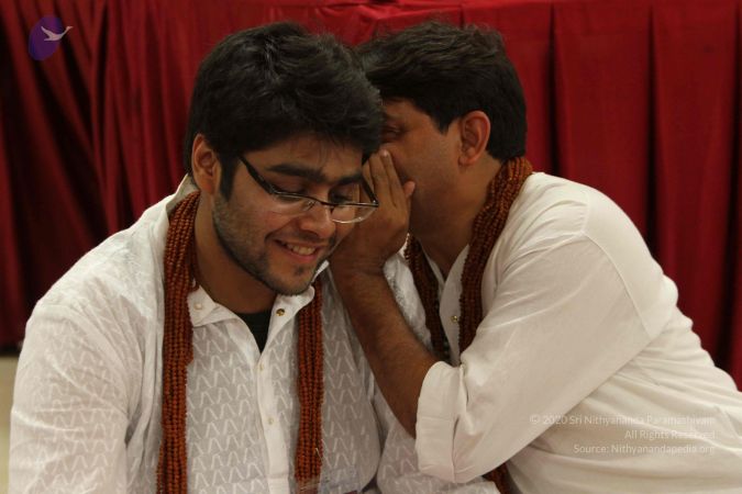 20140927 Photo 1191 1AXMA1TXO2zbekgd6rt76q9xcNarnMRWU.JPG