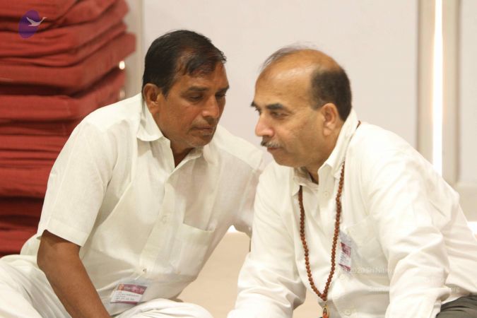 20140927 Photo 1193 1Yh6tWSBEkMrjGH2hPUk9ArAcBa-eZO-e.JPG