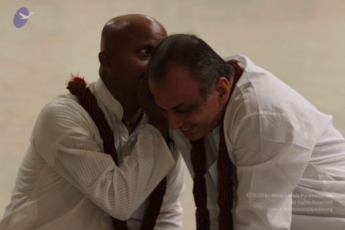 20140927 Photo 1194 1VRqXsi0PTVEm1LIuga8OIjXv1ekr1VtN.JPG