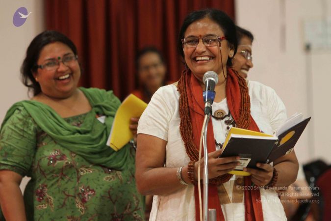 20140927 Photo 1195 16ChJJ44BOlY7qir1HGxrVFxXKpP2W9sd.JPG