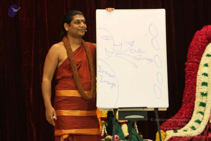 20140927 Photo 1203 1V5EX17b6i8UBn4MxdQz9rZ4TlXL0Msgj.JPG