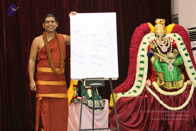 20140927 Photo 1208 1AeaOA4iNIE2OoHe8tea7k5L5GxMoG1j4.JPG