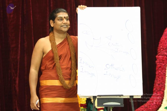 20140927 Photo 1209 1-29yXqA-WPjFhVmLGuAsJ47wLrR5OM3p.JPG