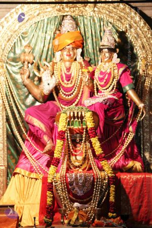 20140928 9587 CMP WM.jpg