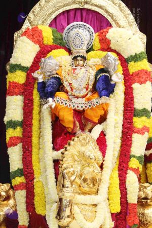 20140928 9593 CMP WM.jpg