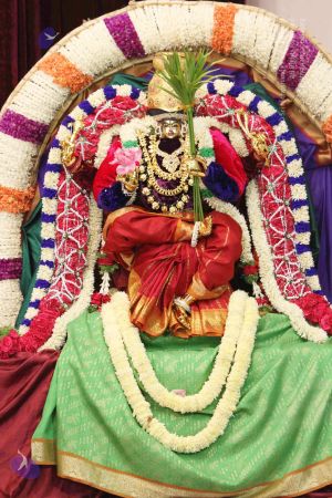 20140928 9595 CMP WM.jpg