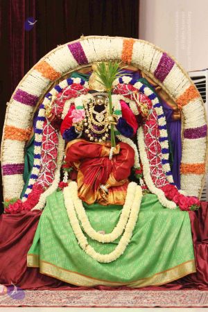 20140928 9596 CMP WM.jpg