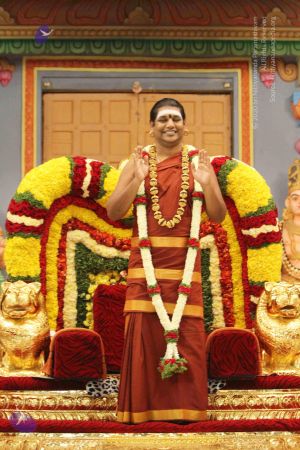 20140928 9623 CMP WM.jpg