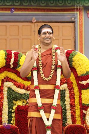 20140928 9624 CMP WM.jpg