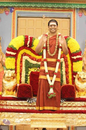 20140928 9627 CMP WM.jpg