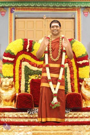 20140928 9629 CMP WM.jpg