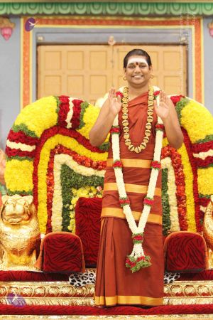 20140928 9630 CMP WM.jpg