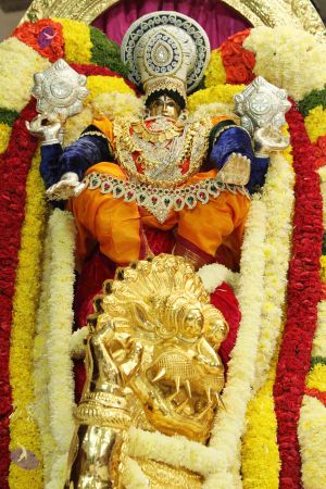 20140928 9654 CMP WM.jpg