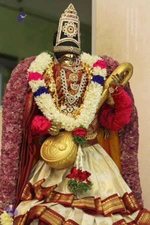 20140928 9655 CMP WM.jpg