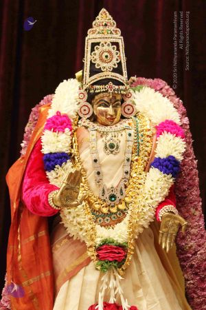 20140928 9686 CMP WM.jpg