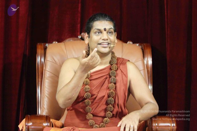 20140928 NDY 9820 CMP WM.jpg