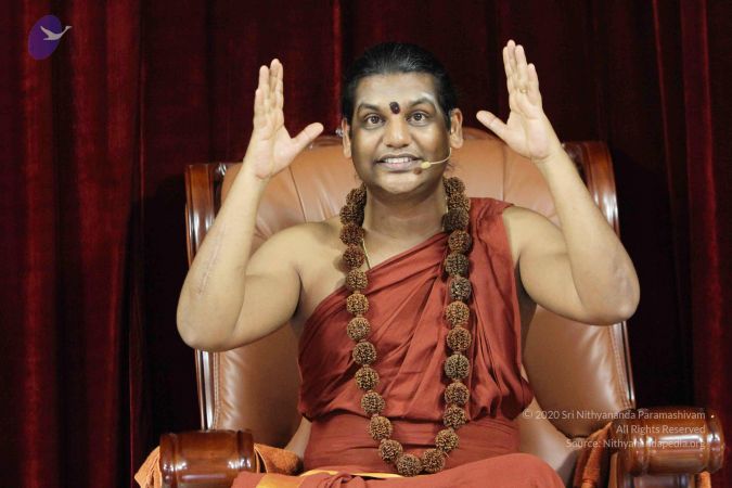 20140928 NDY 9822 CMP WM.jpg