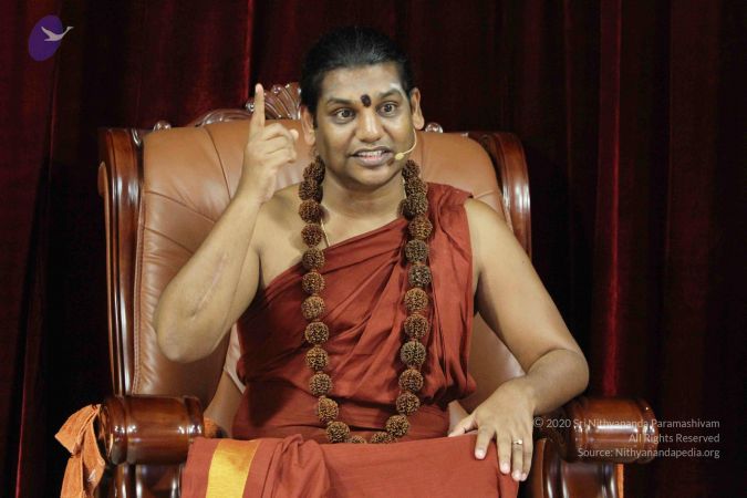 20140928 NDY 9824 CMP WM.jpg