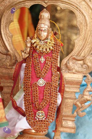 20140928 NDY 9906 CMP WM.jpg