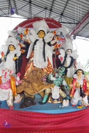 20140928 NDY 9952 CMP WM.jpg