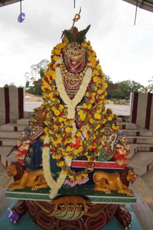 20140928 NDY 9954 CMP WM.jpg