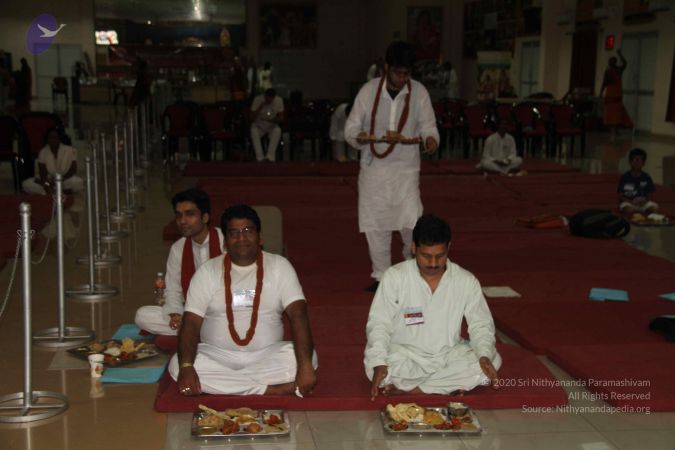 20140928 Photo 1000 1ztA6WEz7KGRMIKe3K2Ol5VBLzY-CW82Z.JPG