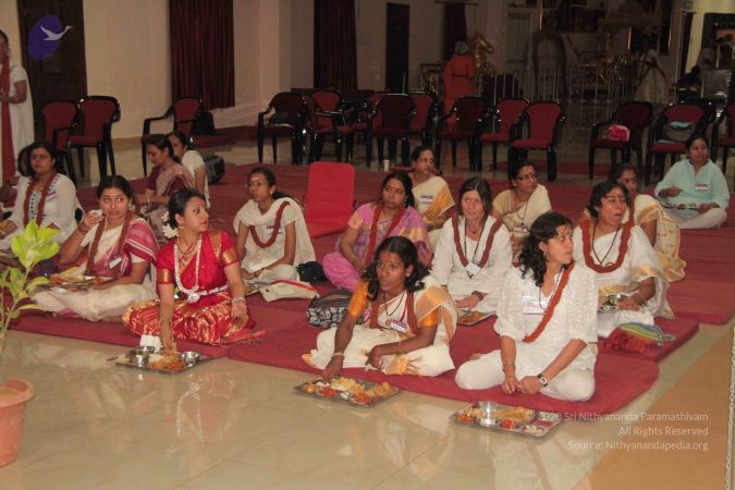 20140928 Photo 1001 1Hhbm6jjElxAimmaBiUkYsHnKri5PlARt.JPG