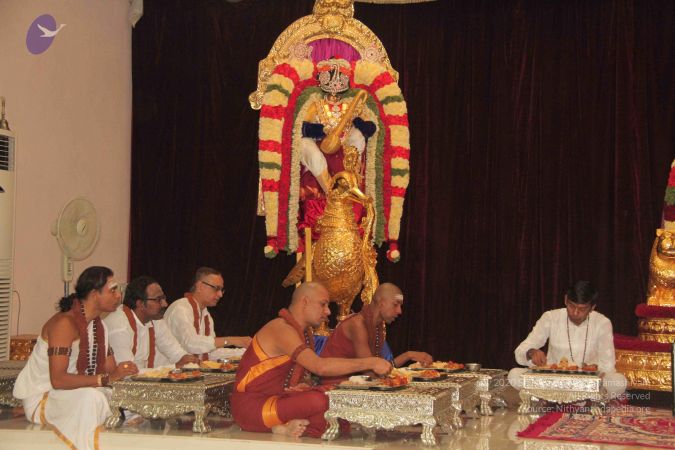 20140928 Photo 1003 1SYiFJEIXcqQkRJdO1t9iqHmImDbNwEQ1.JPG