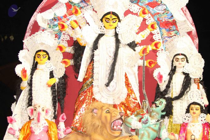 20140928 Photo 1005 1GIBojppFjBgAE65ZgO0o-X6-8V3dUnmj.JPG