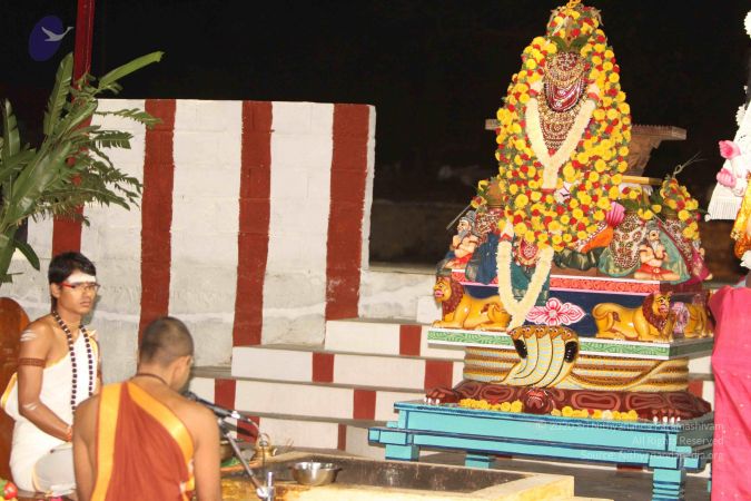 20140928 Photo 1006 1nTNhq9xPmGPuEciYHVpXmarROtVGkOXK.JPG