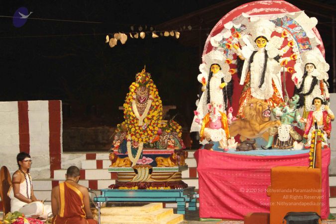 20140928 Photo 1008 1391Mz Sb7xxGF5ztM5VzVmlS0n4Dgrnr.JPG