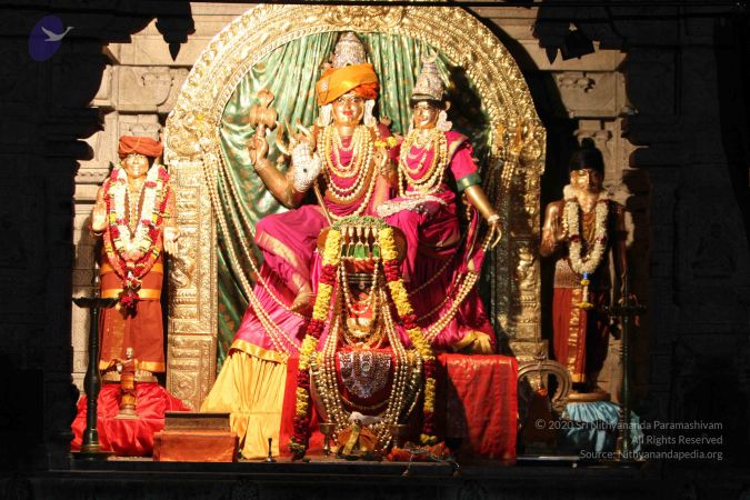 20140928 Photo 1009 1BNUaWHAh1oh3G2R9NLh1ZNj6aDCbr1~.JPG