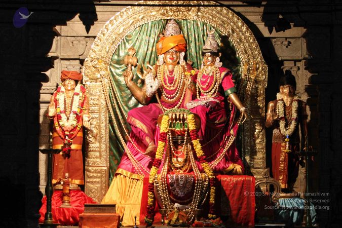 20140928 Photo 1010 1 ouSKg7Qfac09mzugtNqfTd8O82NNbtS.JPG