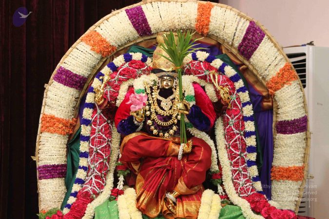 20140928 Photo 1011 1QgOHjO2Wnd4Vbp8D6XOEFMLmN71cyLRq.JPG