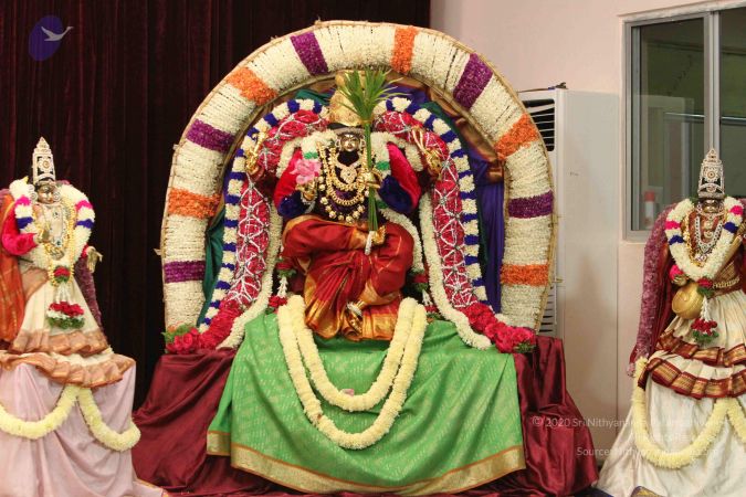 20140928 Photo 1012 13VgTK6uk6kzAZlTj90zGpoR72KbzgD4Z.JPG