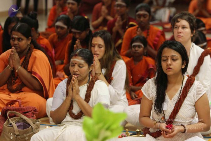 20140928 Photo 1014 15hI1GbWOI03qrOTMTxVB81pI az Vja8.JPG