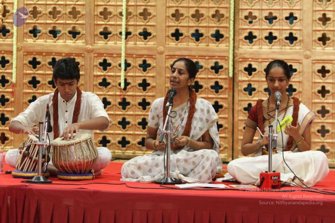 20140928 Photo 1015 1sXKd0LTaD7zLyvctH0WO8TRUqFcJHNa9.JPG