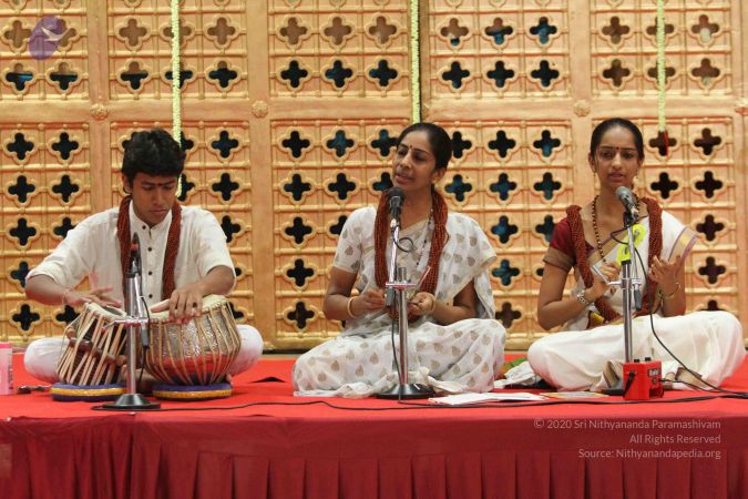 20140928 Photo 1016 135Fr4nWUfDjT-ylhVZs9tHskZ7oul-1H.JPG