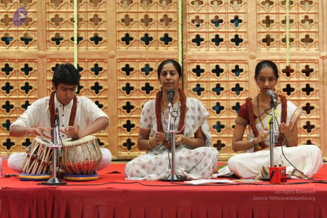 20140928 Photo 1017 1G1MRfXxmourcm3OjITzCT7wS7hGAI2eG.JPG