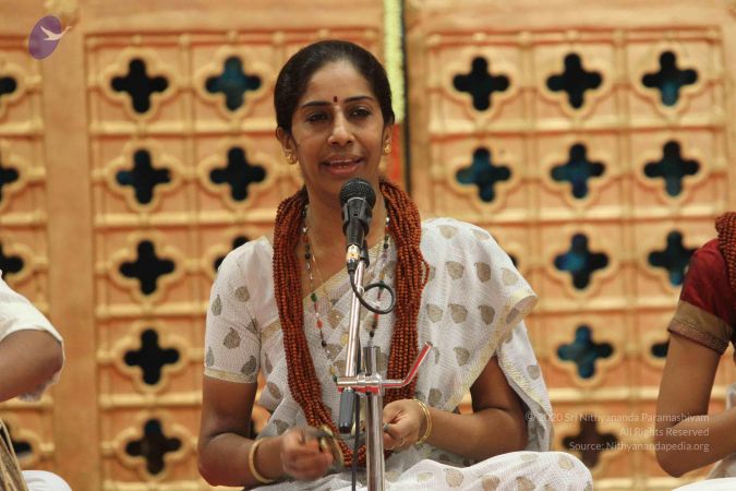 20140928 Photo 1018 1mgVRSgY6x45bm1pWNDCMT1oprgtF0uyi.JPG