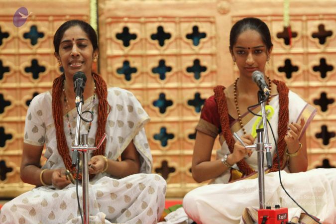 20140928 Photo 1019 1fhh6j3iiOuzo4gqUFVt54lrYoH-Utq7m.JPG