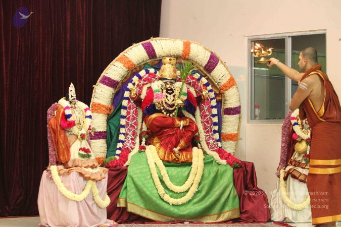 20140928 Photo 1020 1aSJFsSZ1iV LL4KVlZf7pwgLtsLpvEeq.JPG