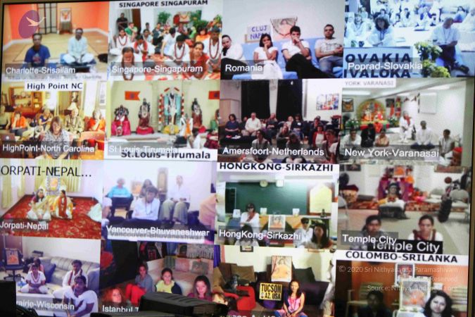 20140928 Photo 1023 1N nUwac9AQA 3Z wBy2Ey ZThjJBrI1d.JPG