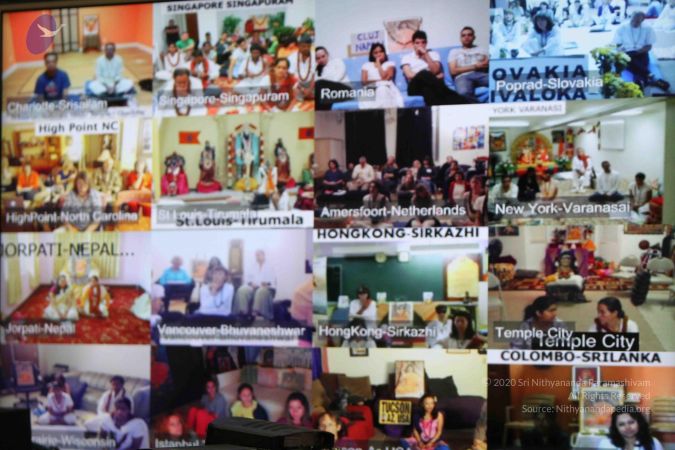 20140928 Photo 1024 12UAJsm3qHIt3NTXRFOhB8bVnozsvk-3o.JPG